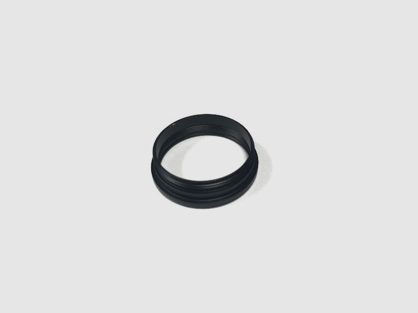 Anello adattatore per flip cap Holosun, anello di collegamento tra killflash o flip cap e mirini Holosun 503BU/CU/GU e HS515BU/CU/CM/GM