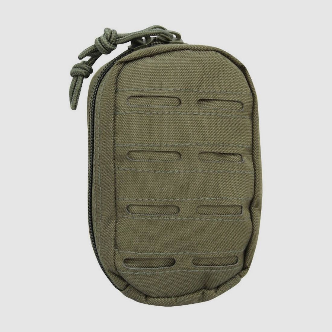 Poche Molle Utility Viper Tactical Lazer Small - Compacte et Robuste - Fixation Modulable - Organisation Optimale sur le Terrain, image 3 sur 5