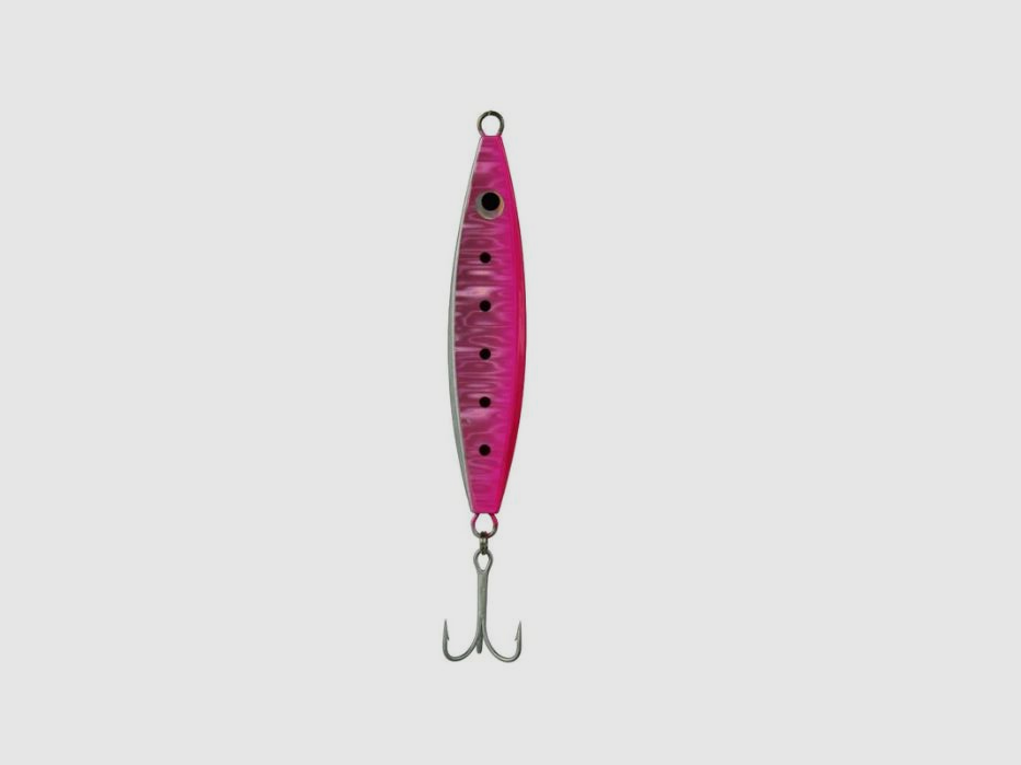 SFG Dr. D 60G Pink
