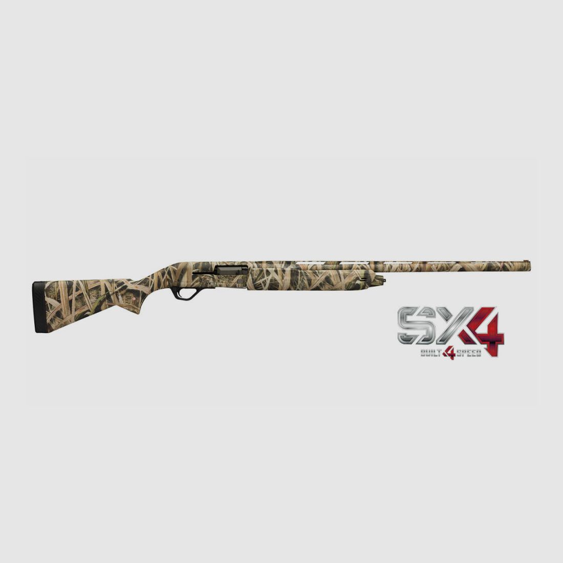 Winchester SX4 Anatre 71cm Lunghezza della canna, immagine 1 di 4