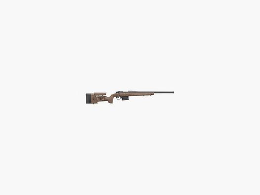 Sztucer BERGARA B14 HMR 24" .308 Win.