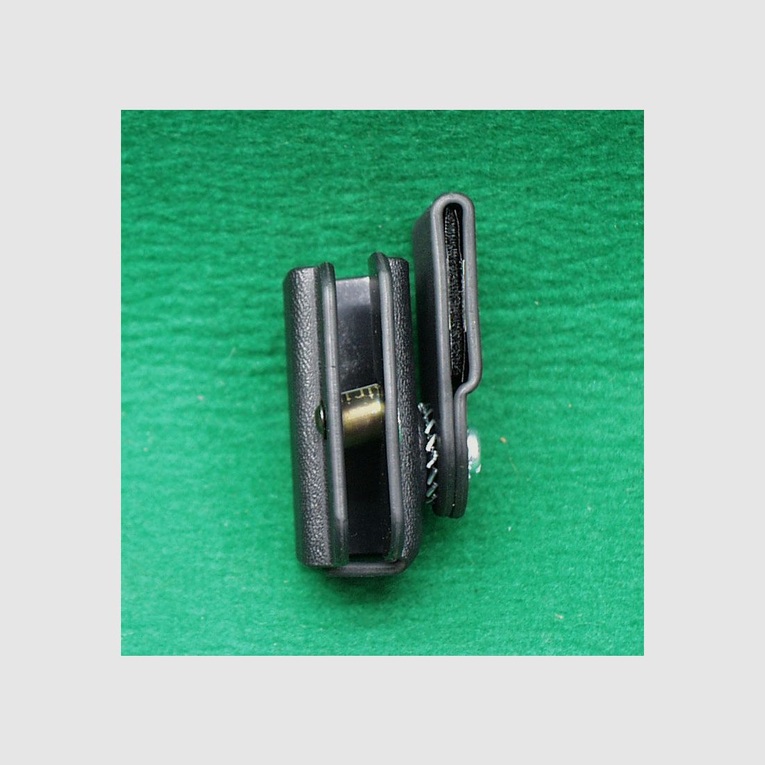 H & S Velocidad Mag 3