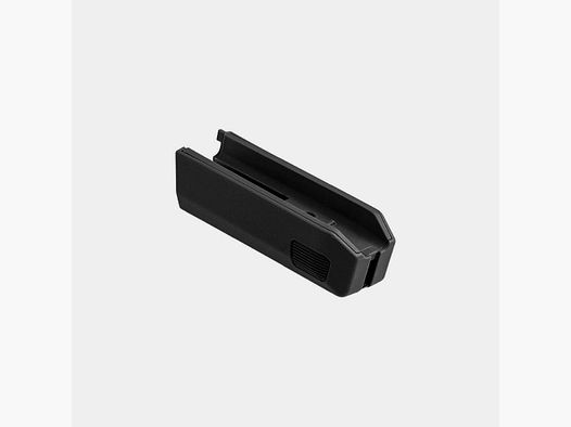 Magpul X-22 Backpacker Forend