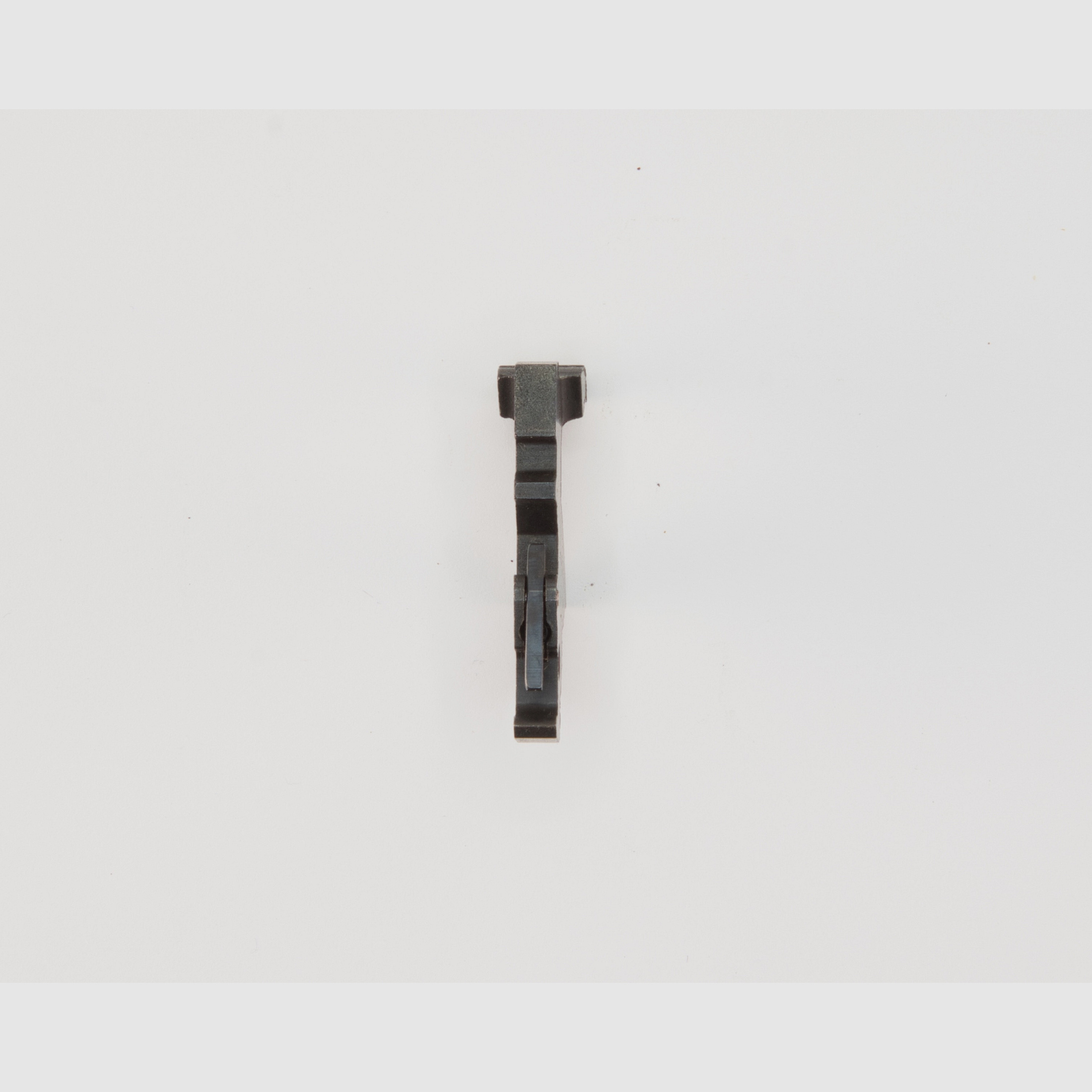 Pernos / Martillo para revólver de fogueo Röhm RG79