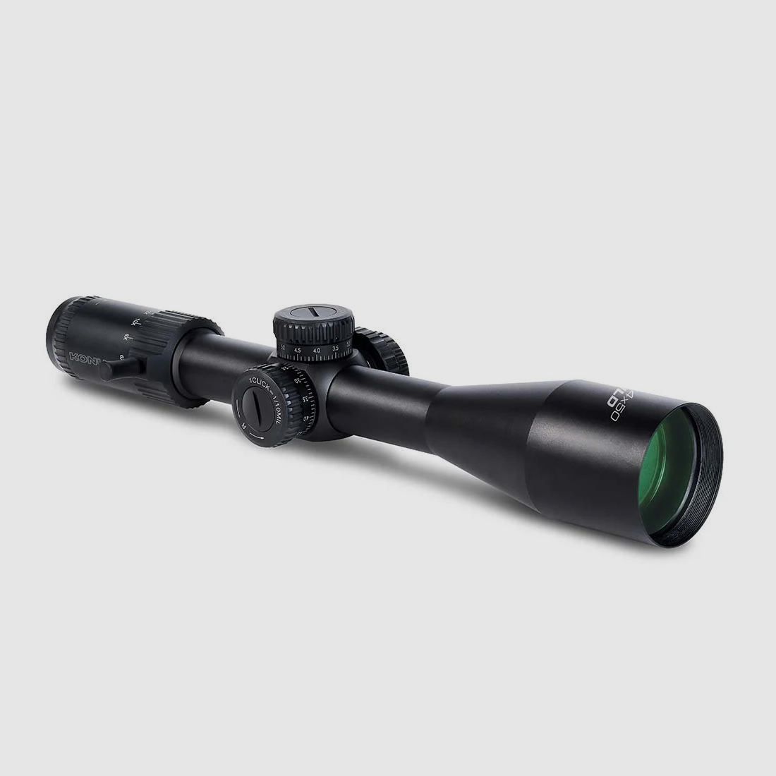 Konus Wild 6-24×50 mm (#7356), Bild 1 von 2