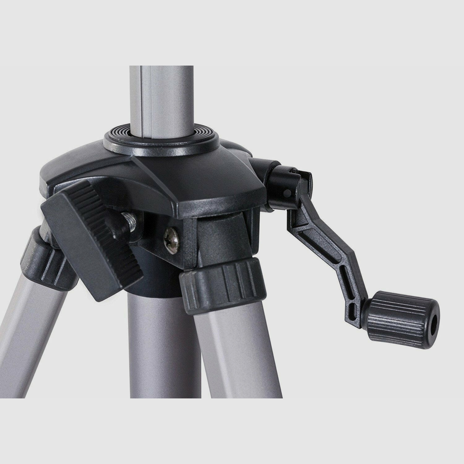 Binoculars KW tripod photo video tripod for spotting scopes cameras binoculars height 172 cm