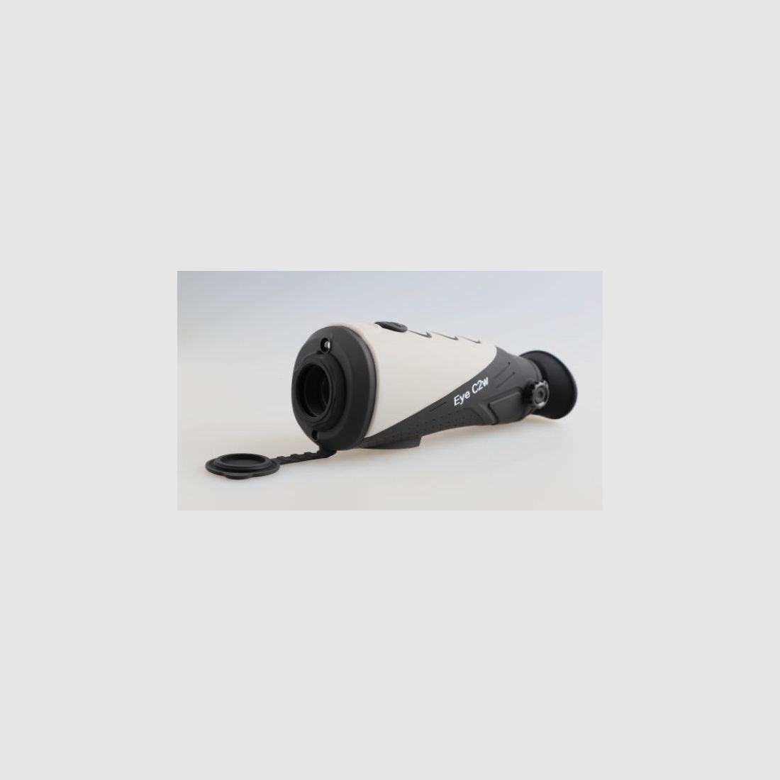 Xeye Thermal C2W