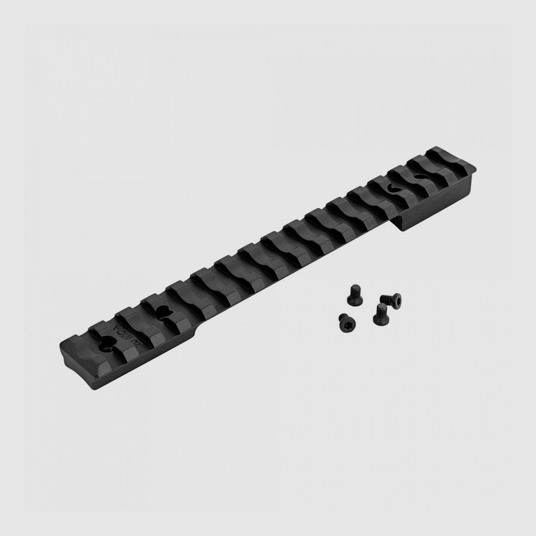 Mauser Picatinny rail for M18 and M12 (New)