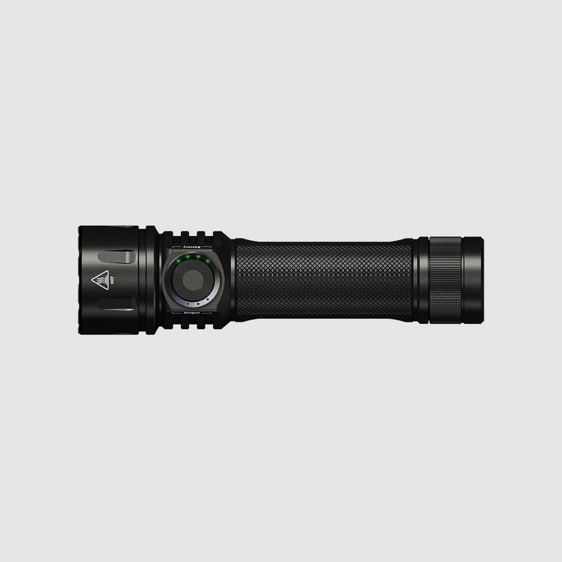 NITECORE EX7 6000 LUMENS, afbeelding 5 van 5