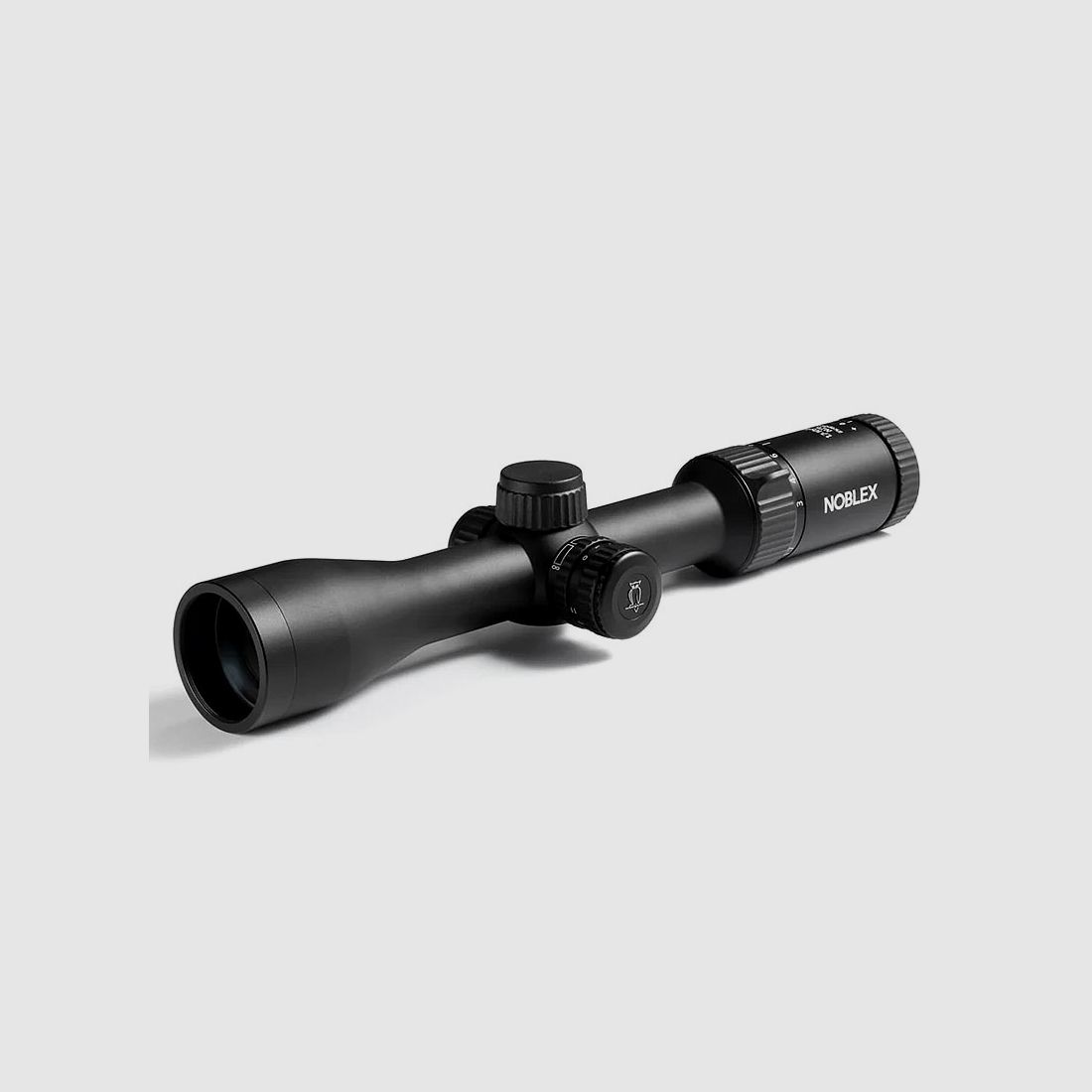NOBLEX NZ6 1,7-10x42 Inception
