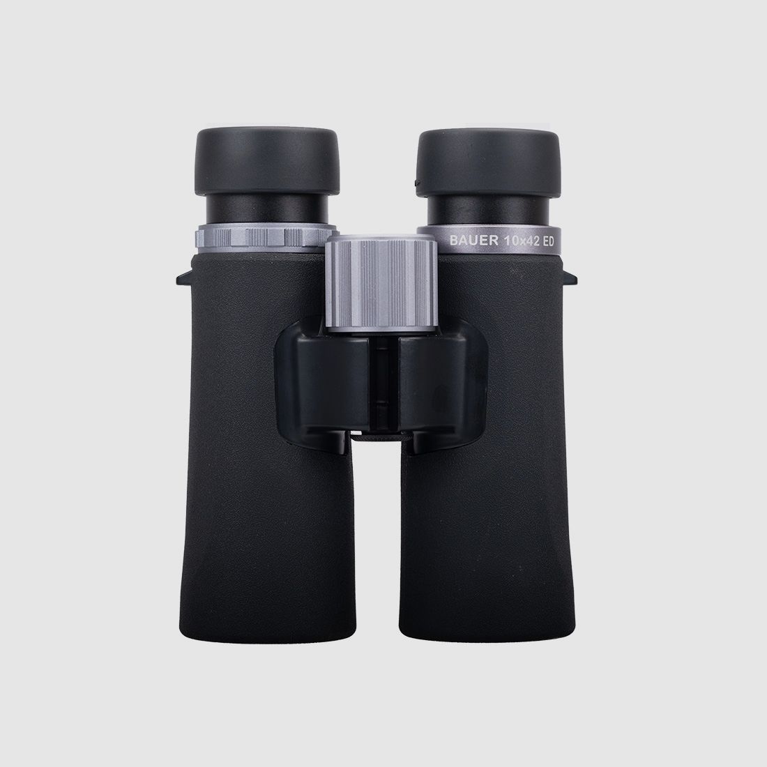 Bauer 10x42 ED binoculars