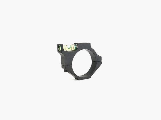 Anti-Cant Scope Level 30mm