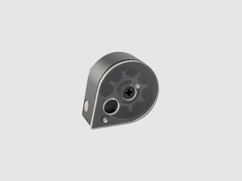 Umarex Notos Pressluftgewehr Kit, Bild 30 von 30