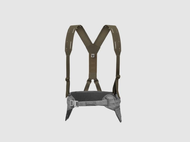 Direct Action Mosquito Y-Harness®, Bild 2 von 3