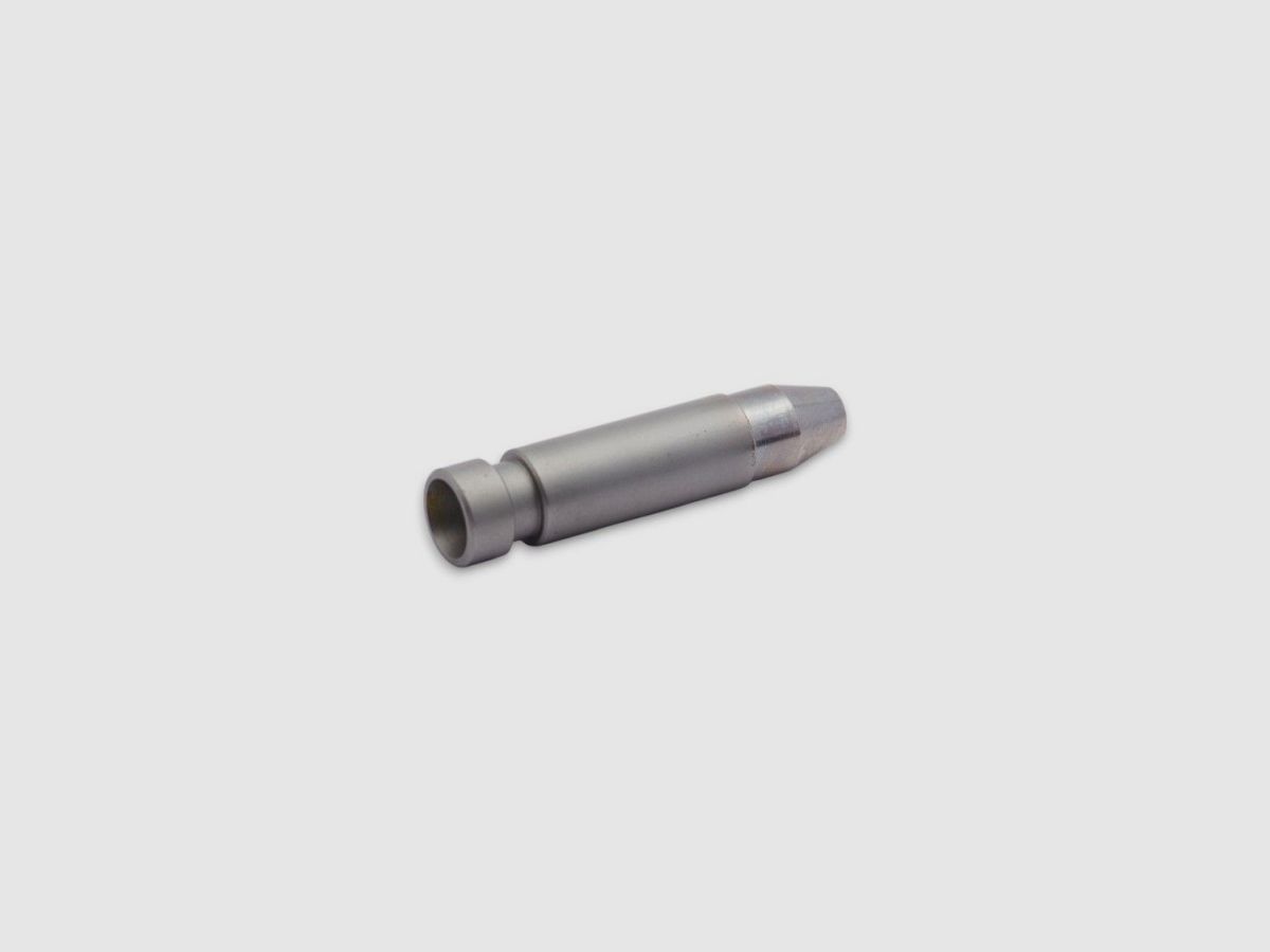 Dillon Powder Funnel for XL750, Caliber: 9x19, 9x21, .38 Super Comp, image 1 of 3