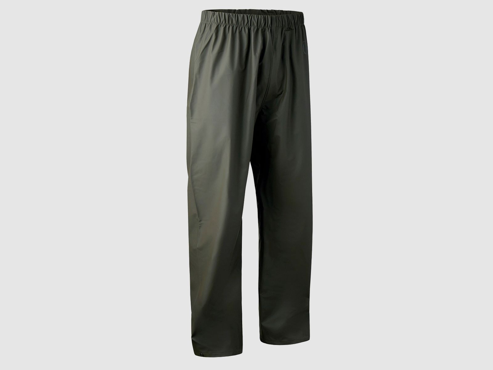 Deerhunter Regenhose Hurricane