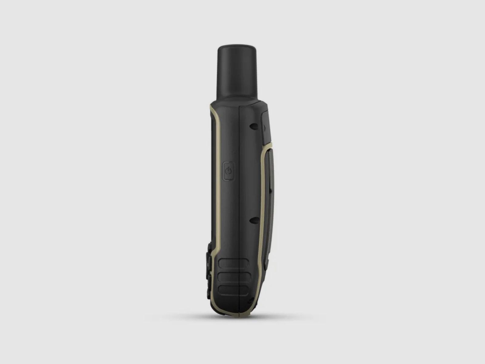 GPS – GARMIN – GPSMAP® 65, afbeelding 8 van 9