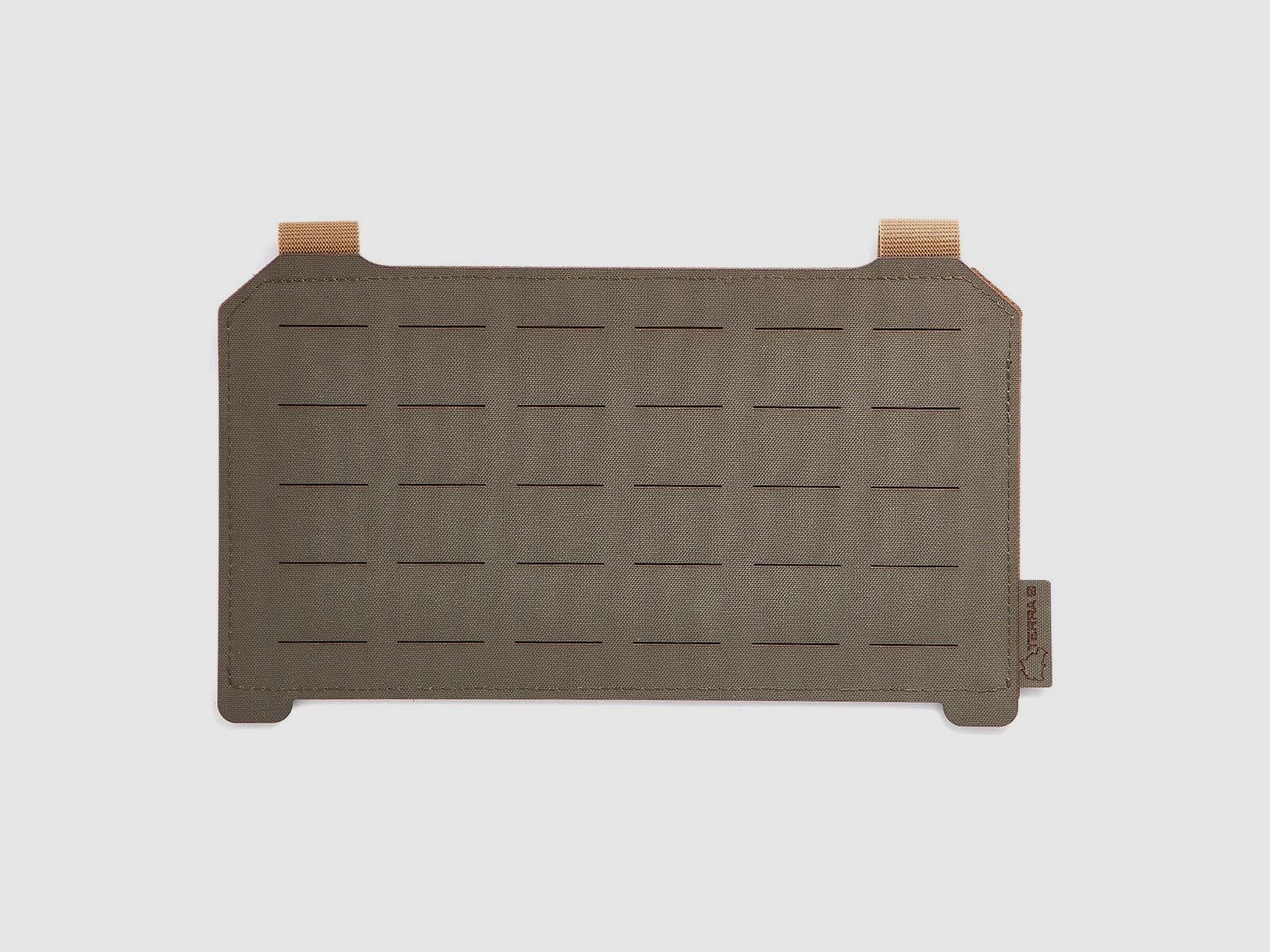 TERRA B® Molle Placard, Bild 4 von 6