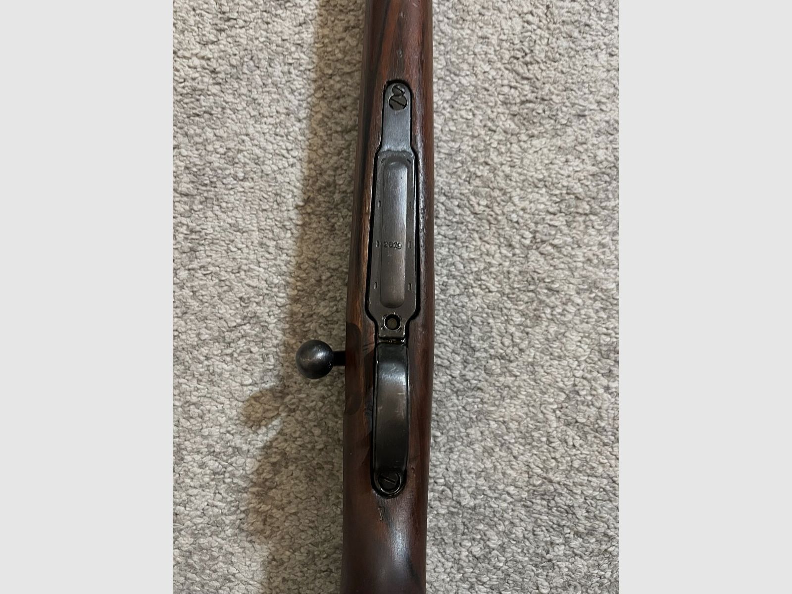 Preduzece44 K98