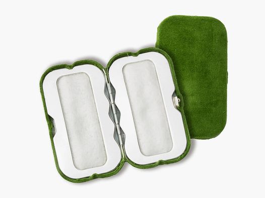 Mil-Tec Mil-Tec Handwärmer für Brennstifte