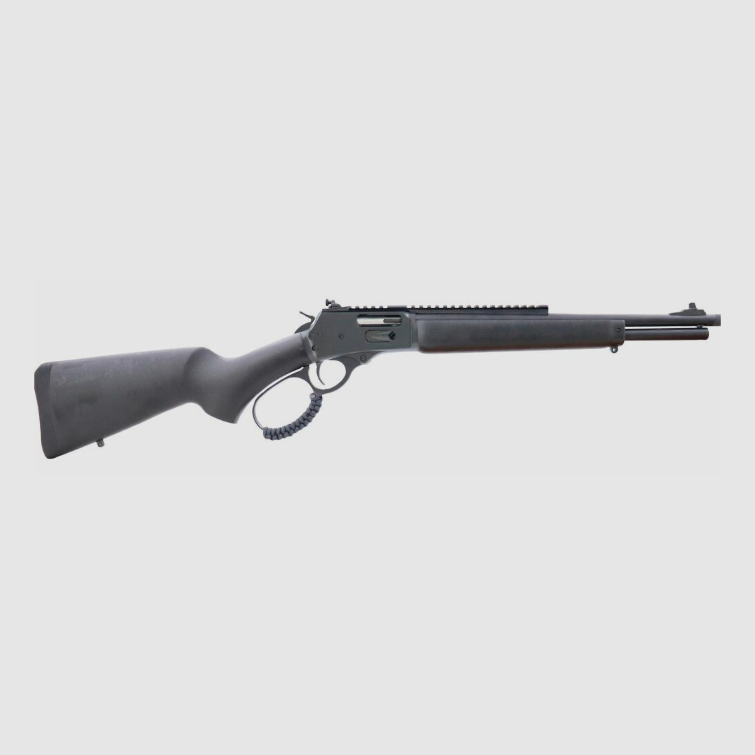 Rossi Unterhebelrepetierer R95 Triple Black 357Magnum sofort verfügbar, Versand +20€