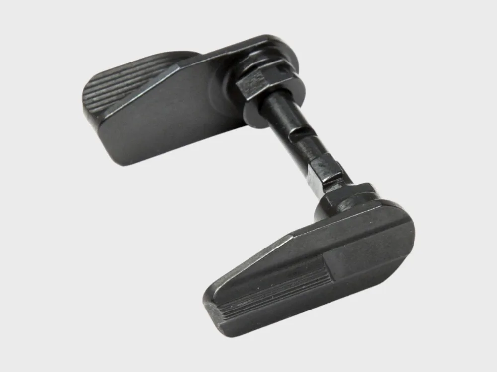 CZ Wide Safety Shadow 2 / TS / TS2