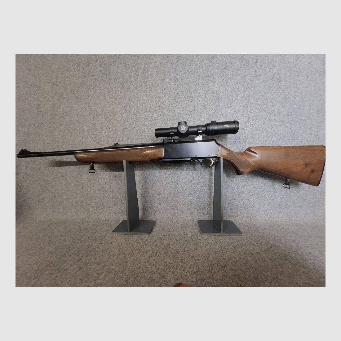 FN Bar 2, zdjęcie 1 z 6
