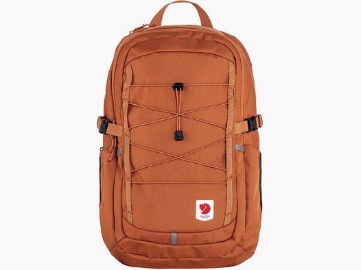 Mochila Fjällräven Skule 28 28 L