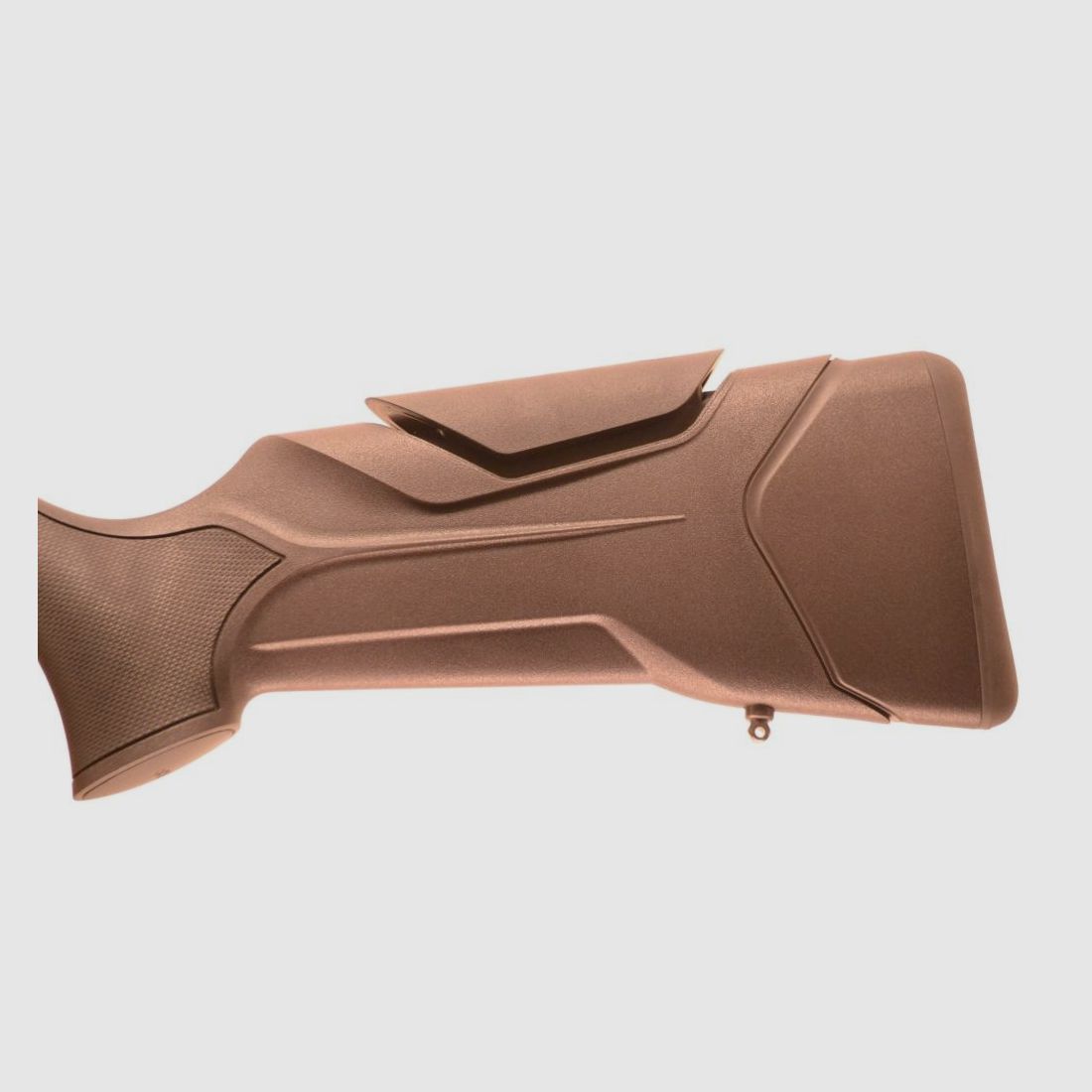 Blaser R8 Prof 2.0, 308W, billede 5 af 9