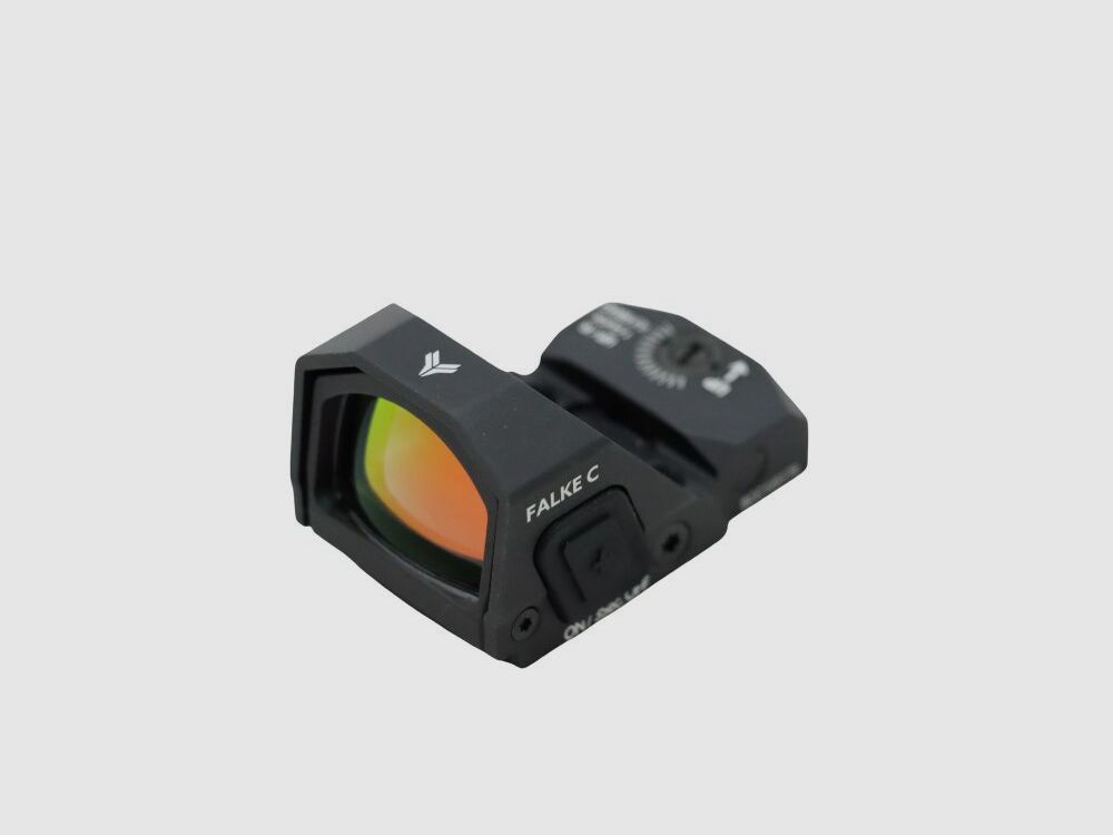 Falke Falke C -ReflexSight