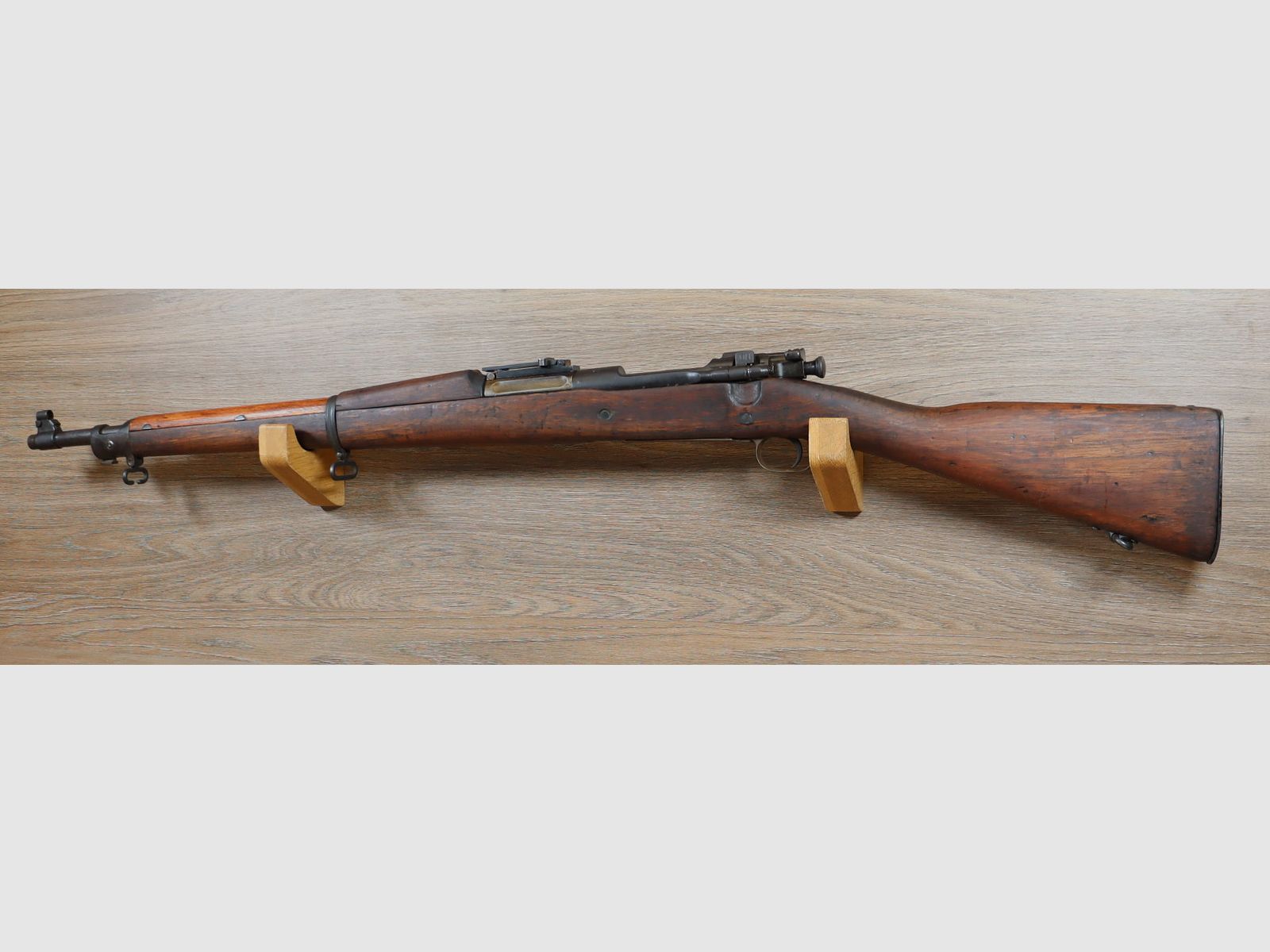 1903, Bild 2 von 2