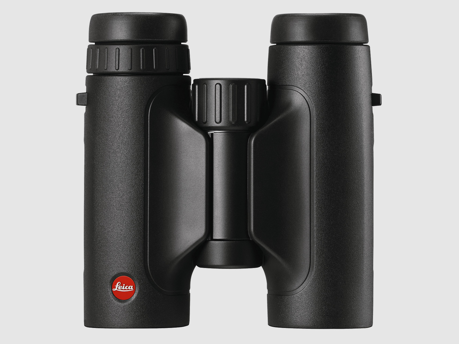 Leica Trinovid HD 8x32