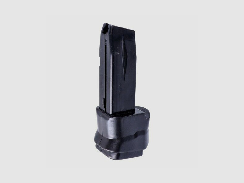 Replacement magazine CYMA P698 6mm BB