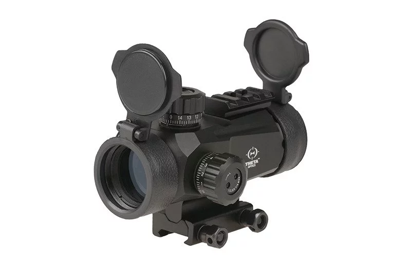 Kolimator THETA Optics Monolith, zdjęcie 2 z 10