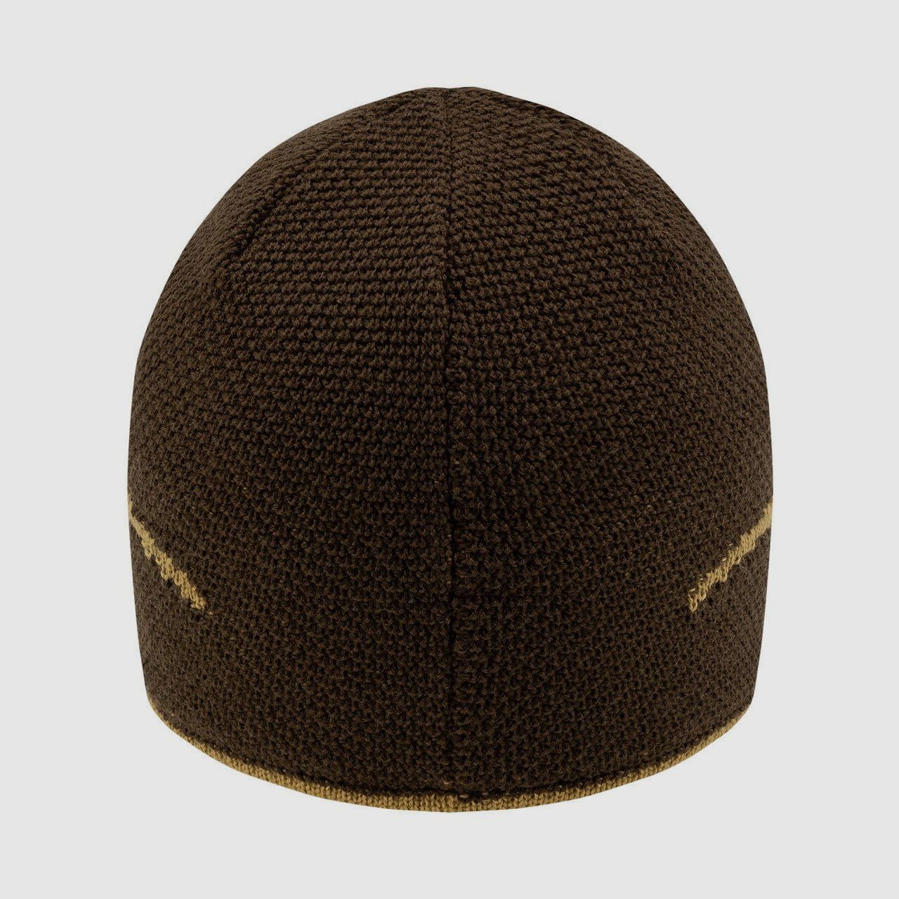 Blaser Pearl Beanie