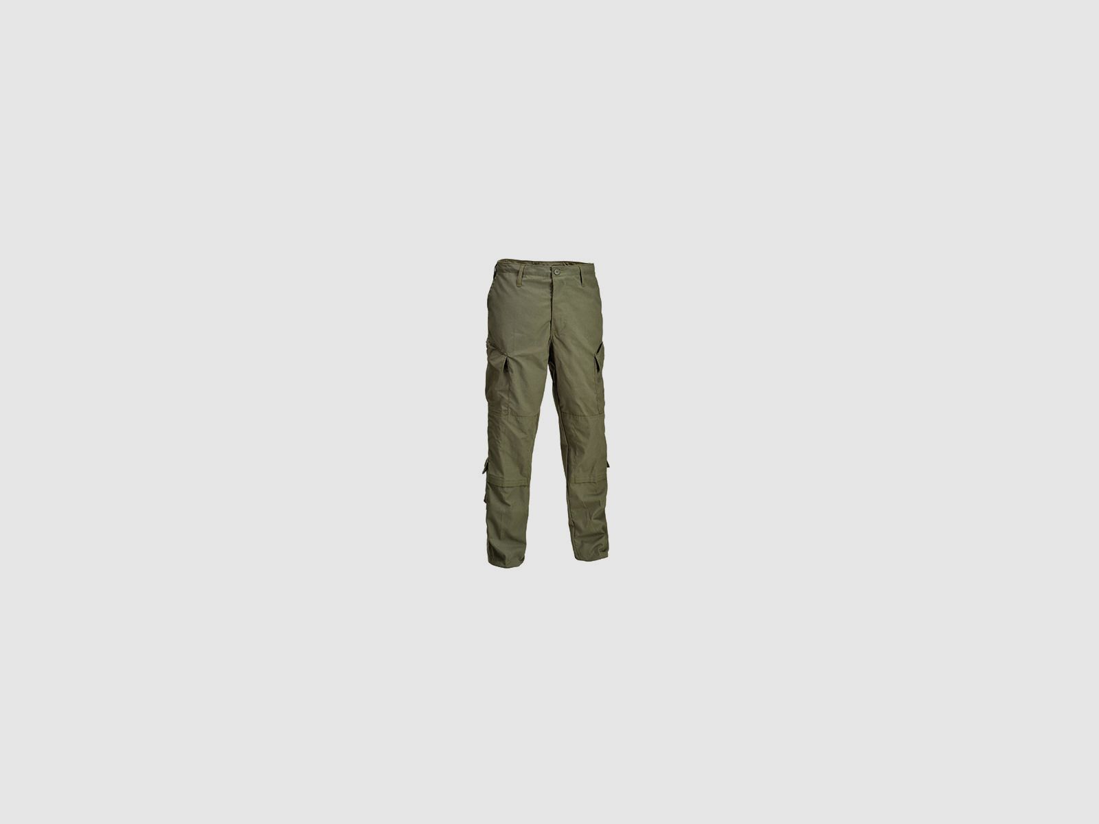 Defcon 5 Tactical  BDU Einsatzhose