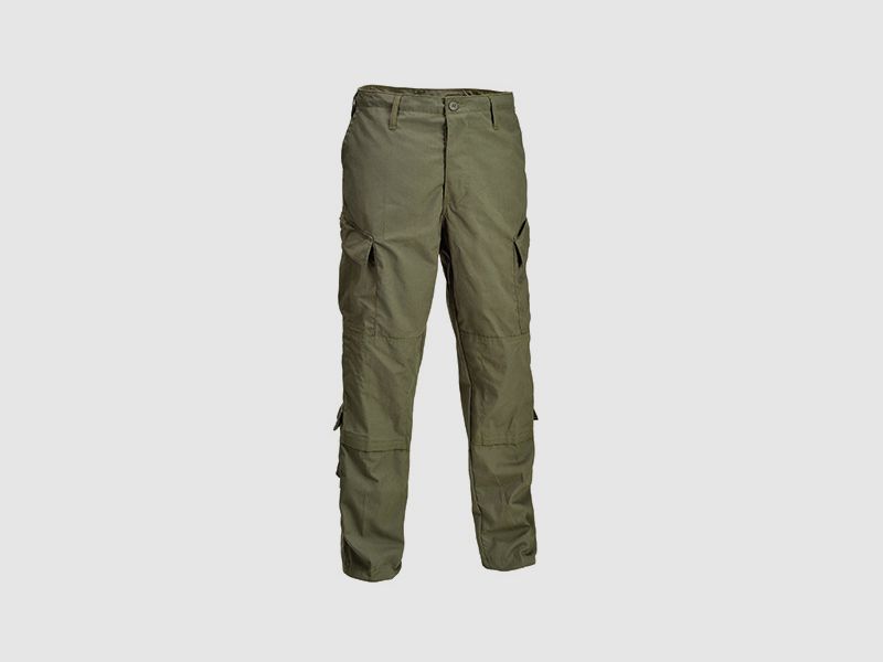 Defcon 5 Tactical  BDU Einsatzhose