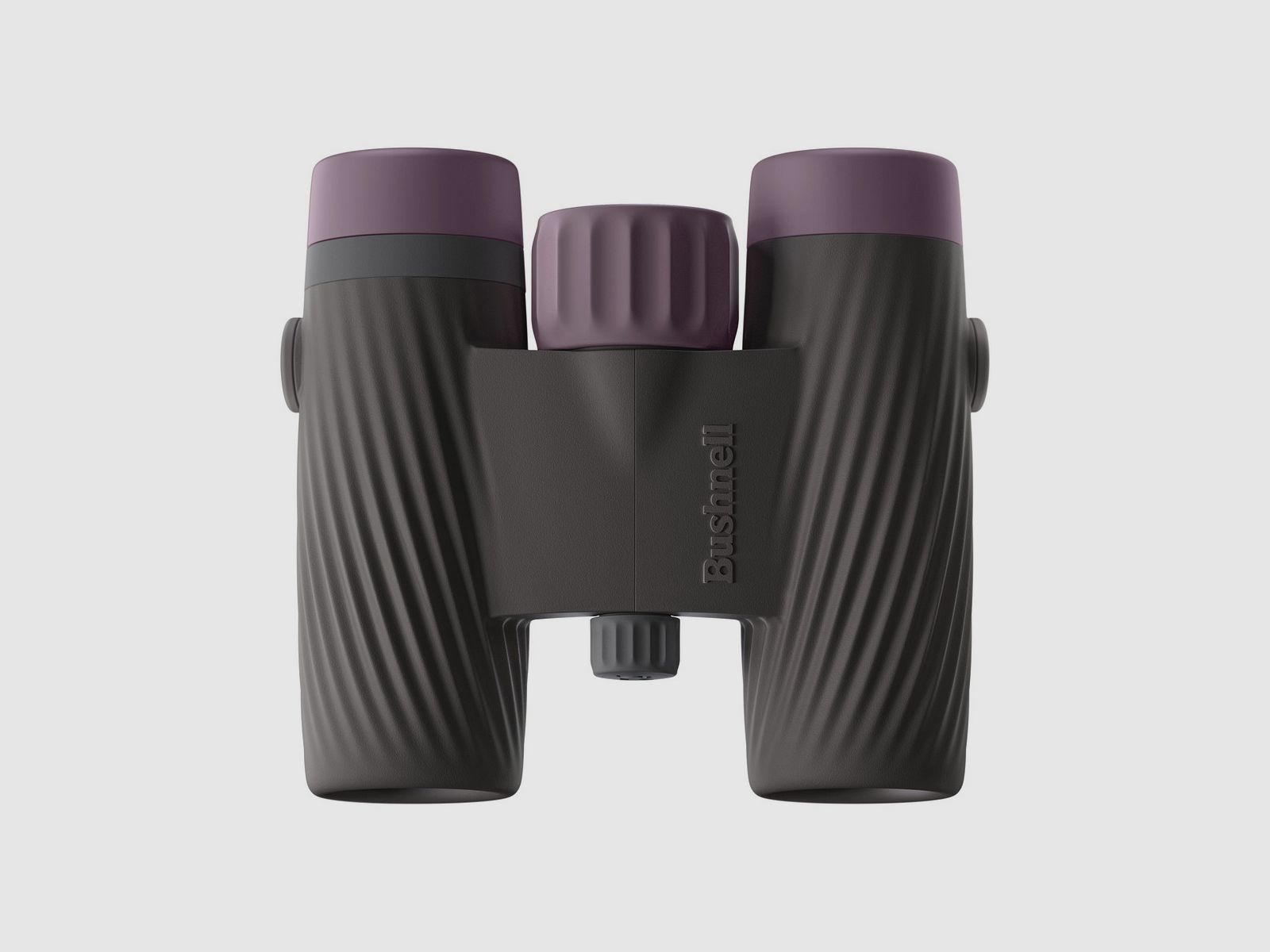 BUSHNELL A1 jumelles Plum Purple – 10×25