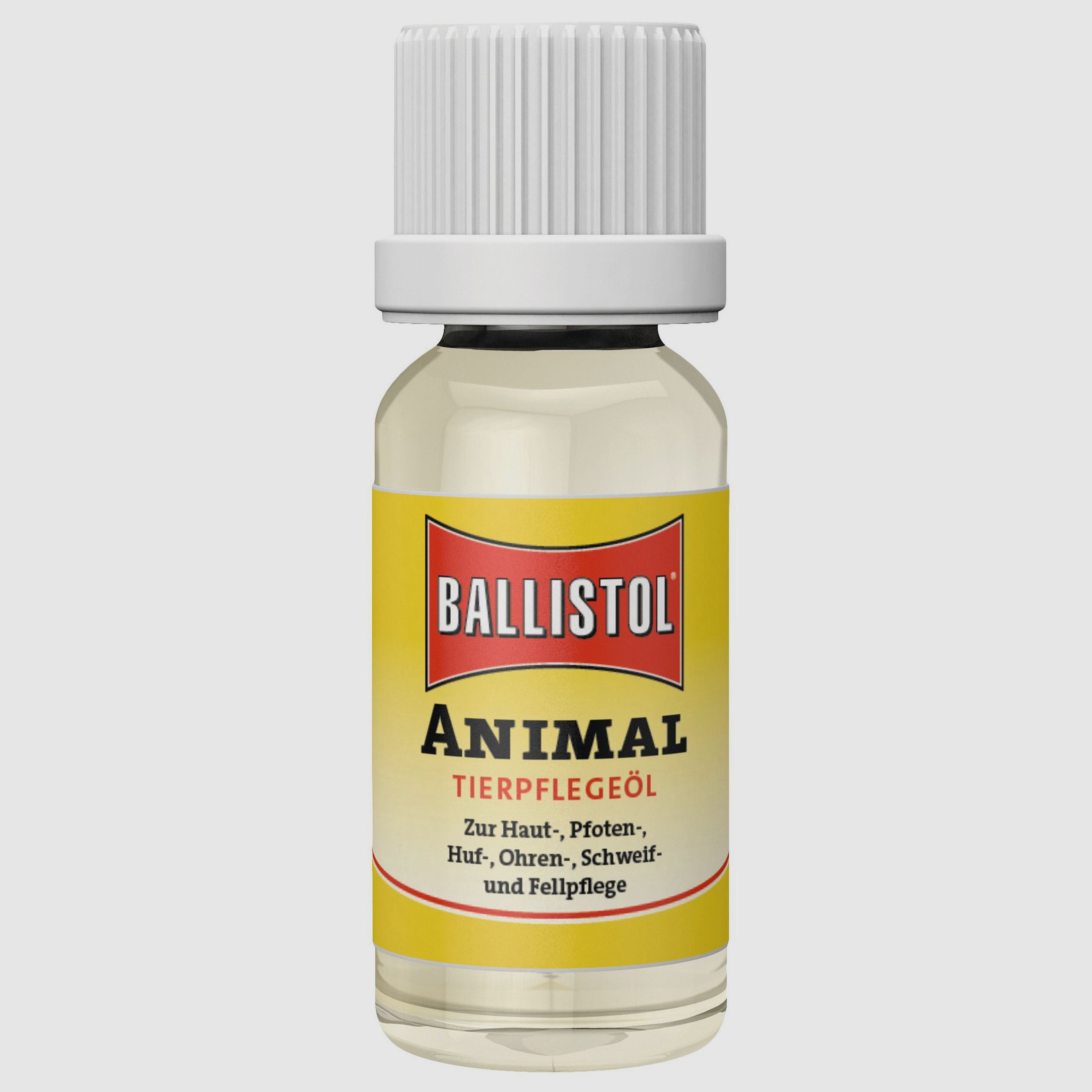 Ballistol Animal
