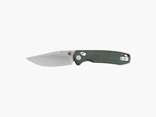 TRIVISA BUTTERFLY-GM KNIFE