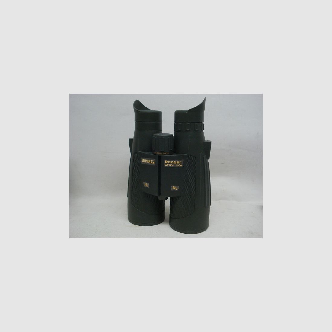 Ranger Xtreme 8x56 -