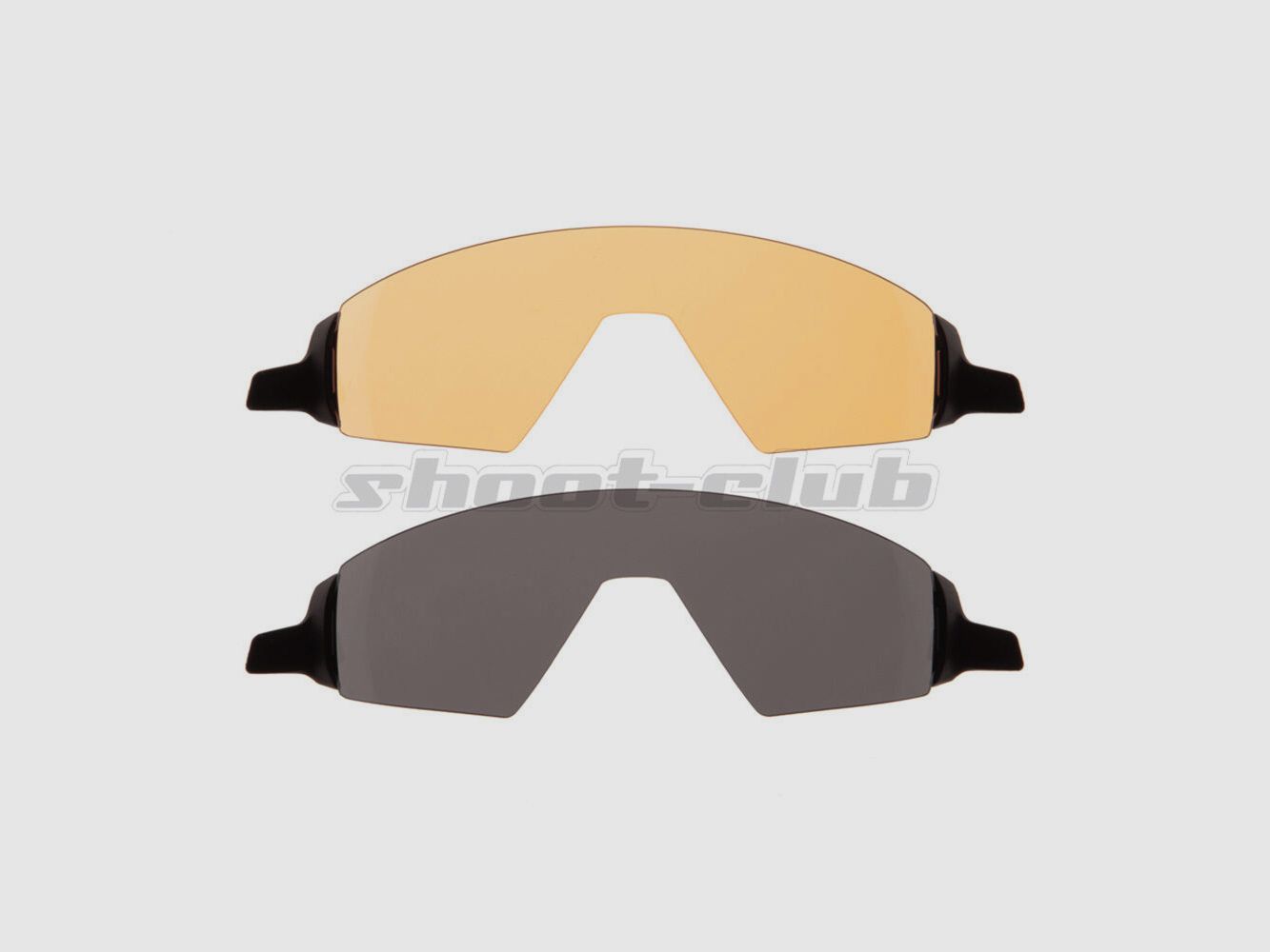 Swiss Eye G-Tac Goggle