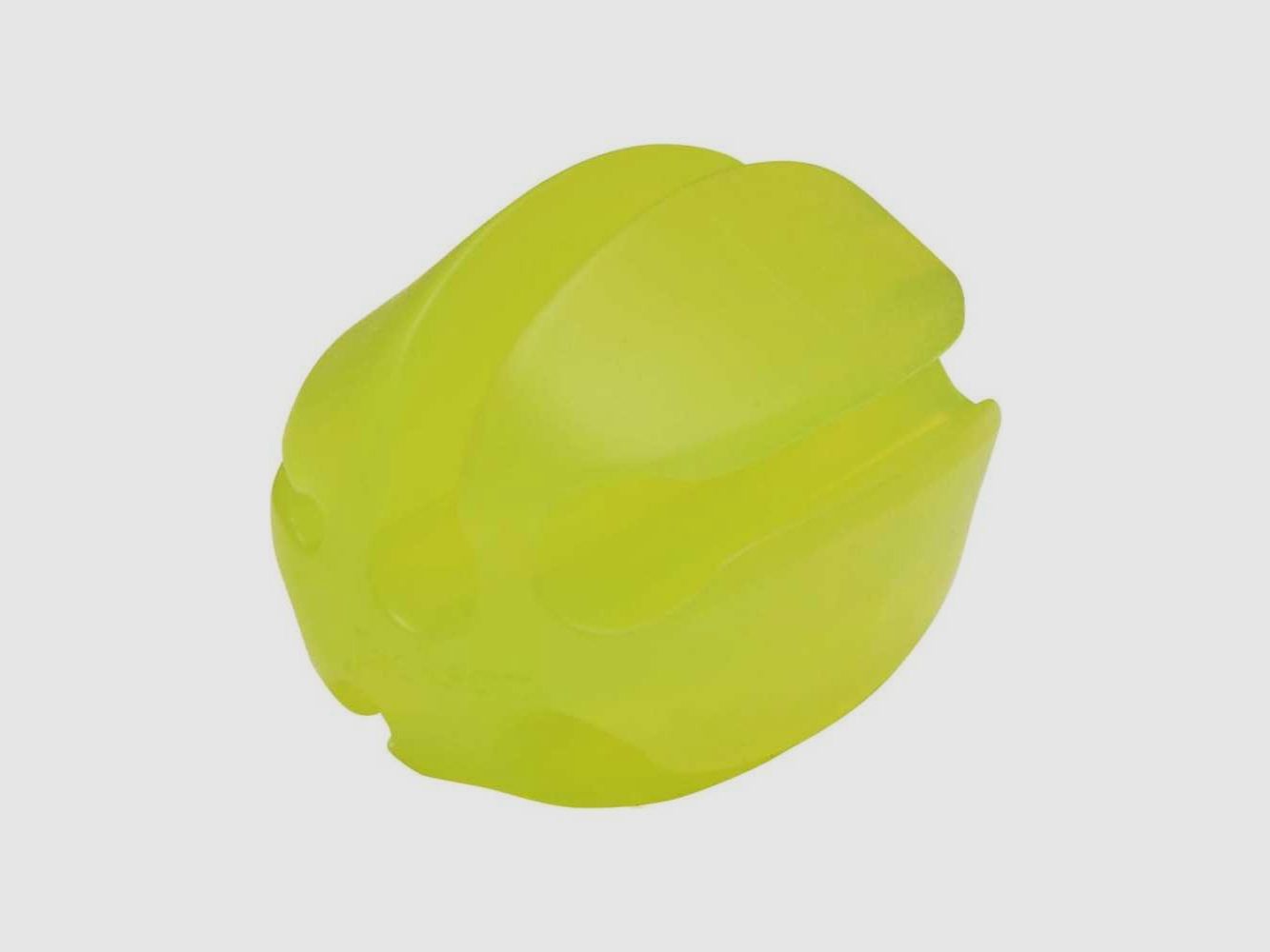 Accessoire Jackson Rod Ei Geel