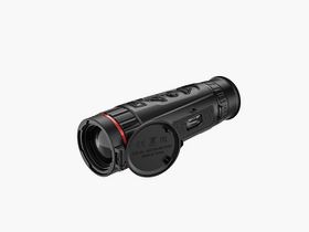 Hikmicro 50-2-071 Wärmebildgerät Falcon FH25 384x288 Pixel Sensor 20µm < 20 mK