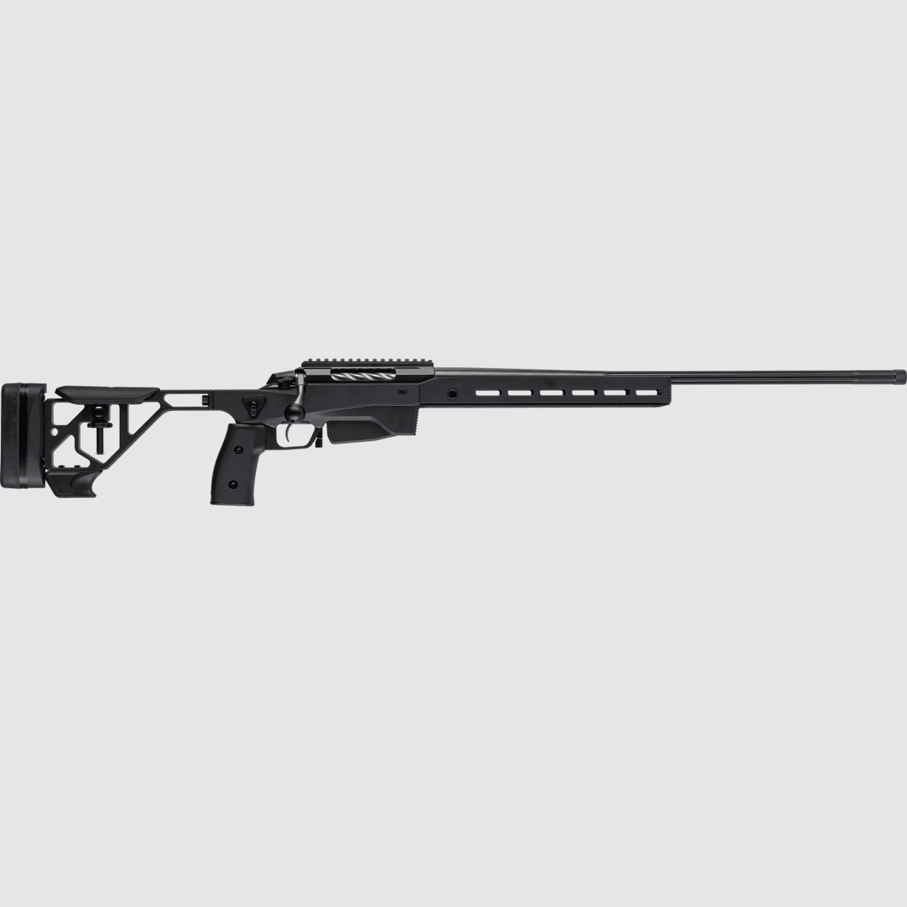 Tikka T3x Ace Game Repeating Rifle