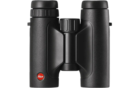 Leica Trinovid 10x32 HD
