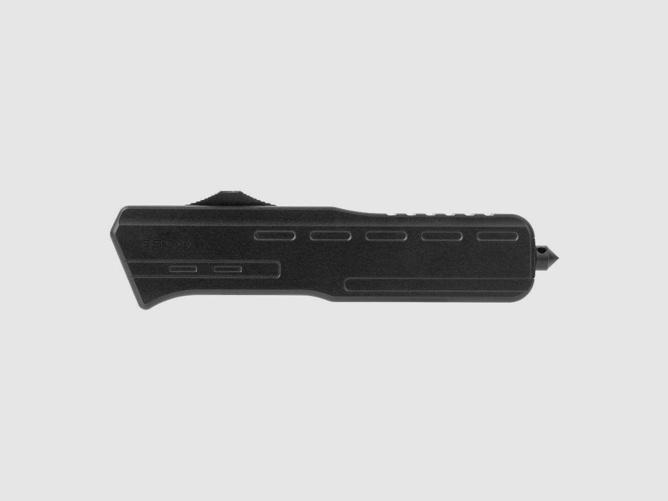 Strumento di salvataggio German Sport Gun GSG-9 RT1
