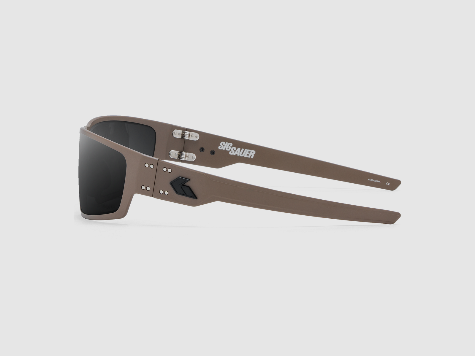 GATORZ SIG SAUER Warhawk, image 2 of 3