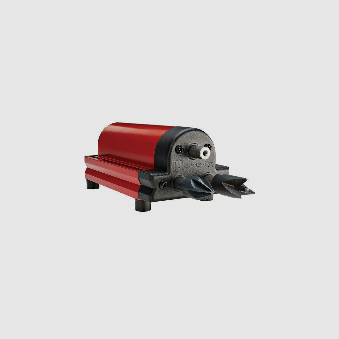 Hornady Lock-N-Load® Precision Reloaders Kit Item #095150