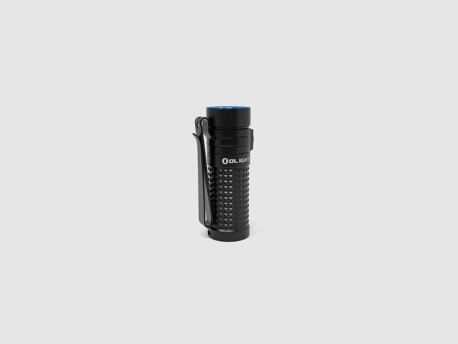 OLIGHT | S1R BATON II, zdjęcie 2 z 2